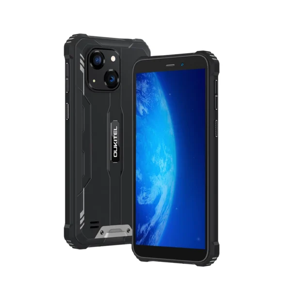 WP20 PRO