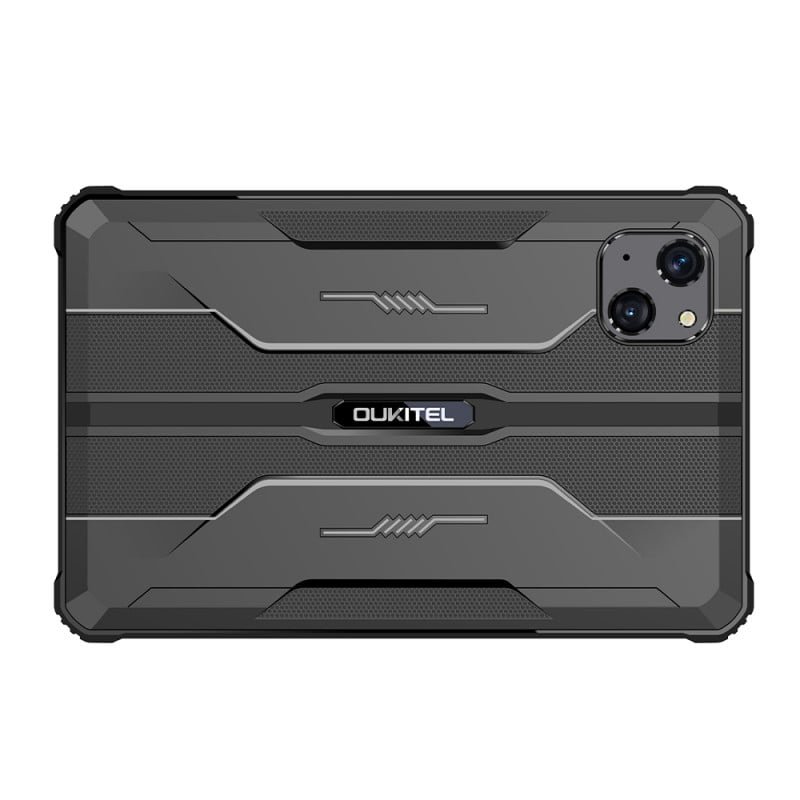 RT3