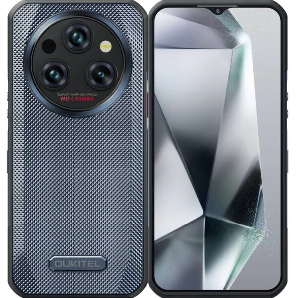 WP35