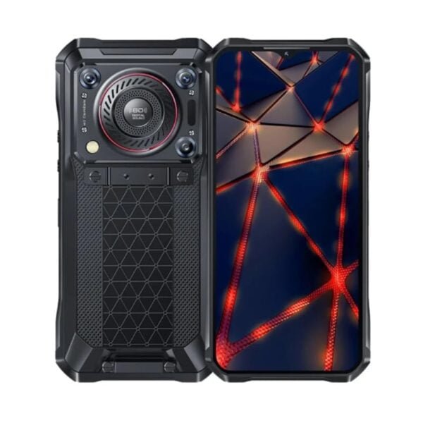 WP33 PRO