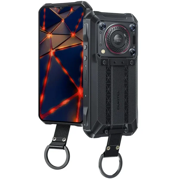 ⁦WP33 PRO⁩ - الصورة ⁦2⁩