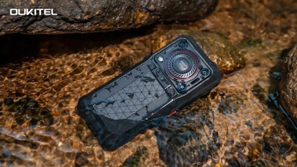 ⁦WP33 PRO⁩ - الصورة ⁦3⁩